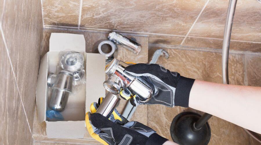 Local Chimney Repair in Beason, IL